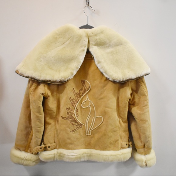 Baby Phat Jackets & Blazers - Vintage Baby Phat Coat